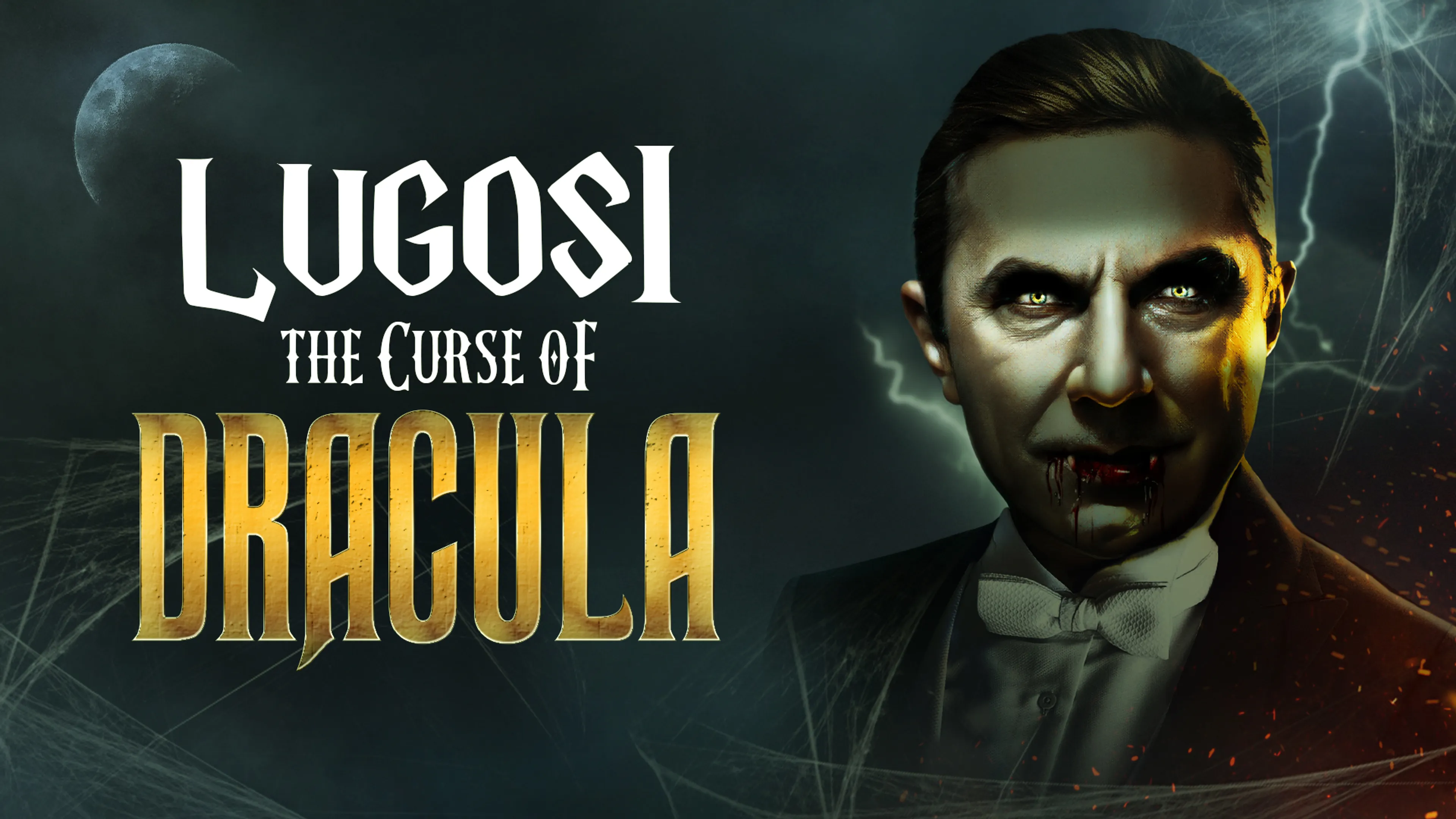 Title poster image